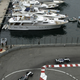 Illustration for article titled Five Reasons Monaco Is The Grandest Of Grands Prix